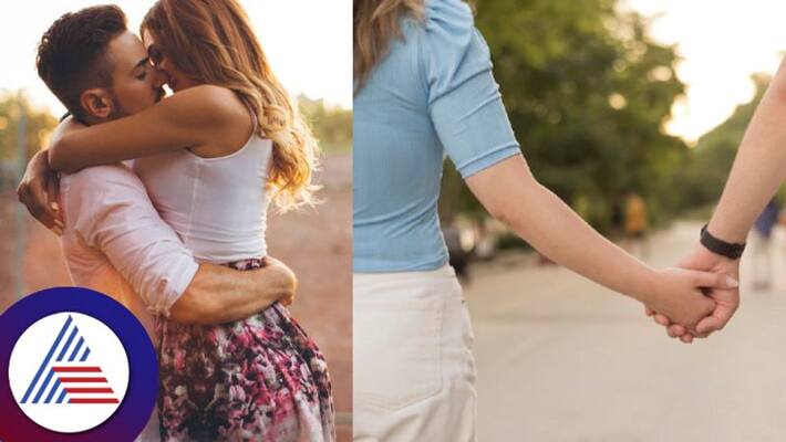 School bans pupils from all forms of physical contact, even hugs and handshakes Vin School bans pupils from all forms of physical contact, even hugs and handshakes Vin