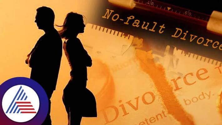 karnataka man approached court seeking divorce from his wife saying she was minor when the getting married, here is the final judgement karnataka man approached court seeking divorce from his wife saying she was minor when the getting married, here is the final judgement