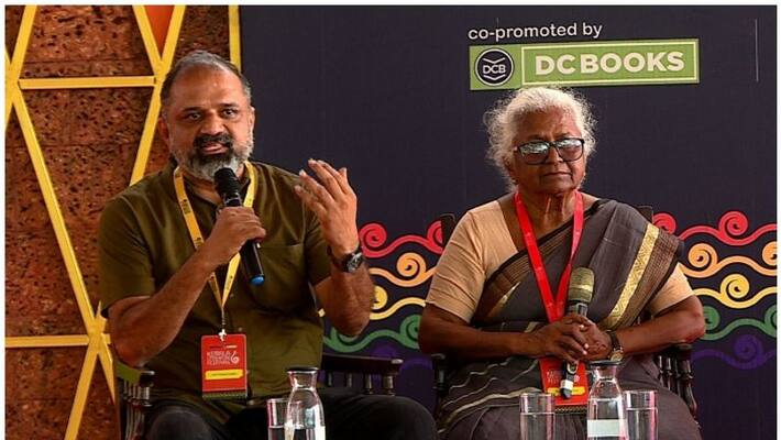 Perarivalan says mystery behind Rajiv Gandhi s assassination must be removed Perarivalan says mystery behind Rajiv Gandhi s assassination must be removed