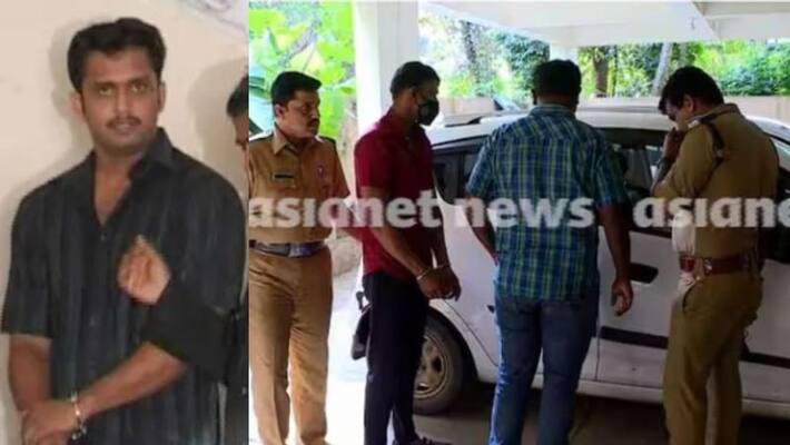 Pattoor goonda attack shocking revelation regarding violence blood stained images were send to goonda leader Om Prakash Pattoor goonda attack shocking revelation regarding violence blood stained images were send to goonda leader Om Prakash