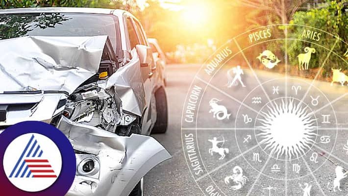 Do you have accident dasha in your zodiac how to know it Do you have accident dasha in your zodiac how to know it