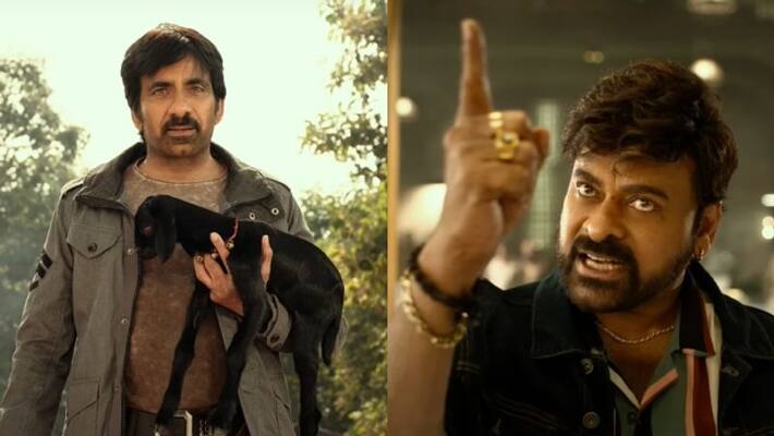 waltair veerayya fdfs audience response chiranjeevi ravi teja waltair veerayya fdfs audience response chiranjeevi ravi teja