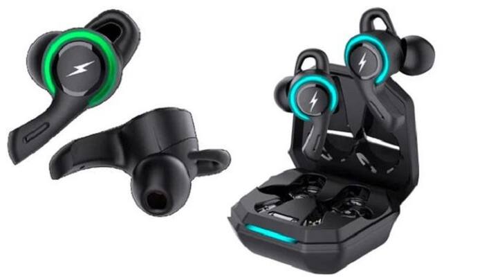 Fire Boltt launches its first gaming TWS in India, there is a chance to buy it for Rs 899 Fire Boltt launches its first gaming TWS in India, there is a chance to buy it for Rs 899