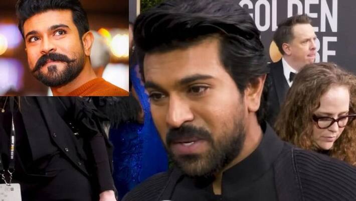 Mega Power Star Ram Charan Upcoming Movies Mega Power Star Ram Charan Upcoming Movies