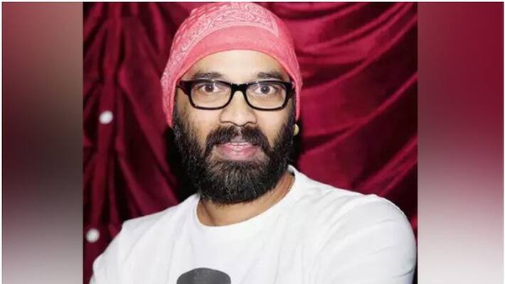 kannada Director Guru Prasad arrest for check bounce case sgk kannada Director Guru Prasad arrest for check bounce case sgk