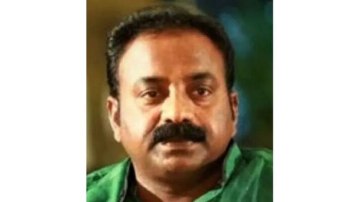 malayali expat died due to cardiac arrest in Saudi Arabia malayali expat died due to cardiac arrest in Saudi Arabia