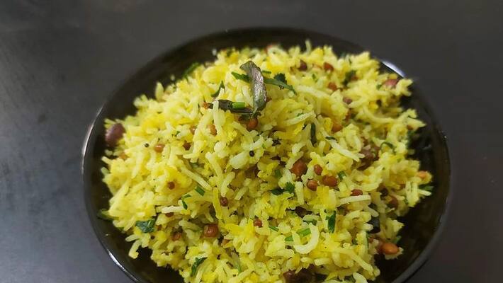 easy and tasty special lunch box recipe nellika rice easy and tasty special lunch box recipe nellika rice