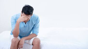 Doctors Are Failed To Identify First Sign Of Last Stage Brain Cancer roo Doctors Are Failed To Identify First Sign Of Last Stage Brain Cancer roo