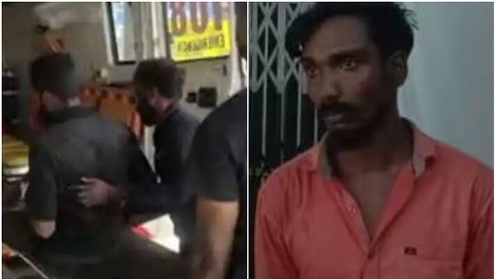 adimali kunjumon murder case updates adimali kunjumon murder case updates