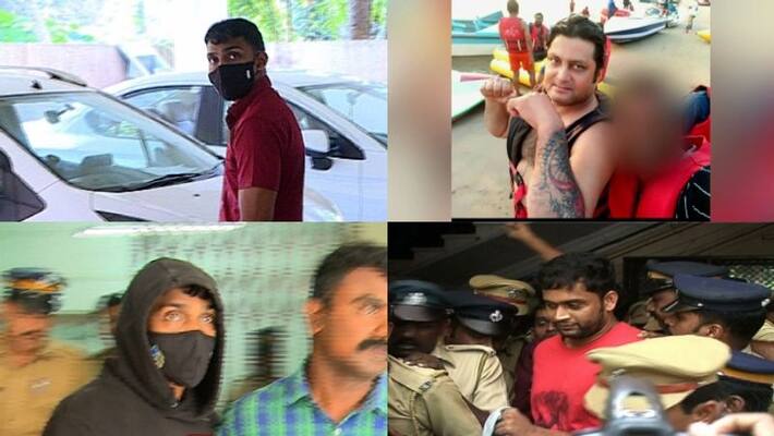 police collected more evidence against om prakash on pattoor case police collected more evidence against om prakash on pattoor case