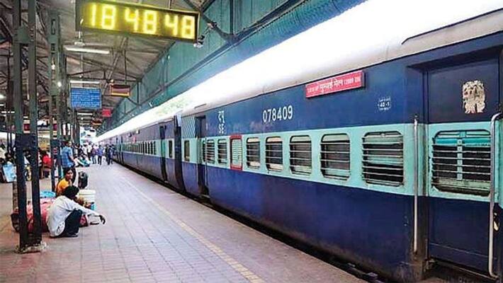UP Police man molests 17 year old student UP Police man molests 17 year old student