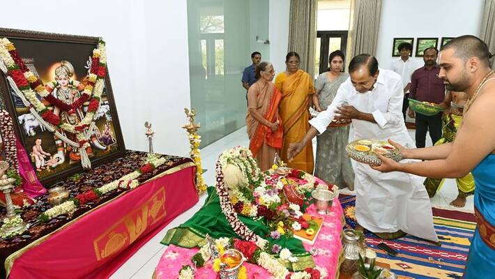 godadevi kalyanam in pragathi bhavan godadevi kalyanam in pragathi bhavan