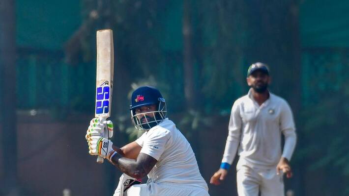 Indias squad for first 2 Tests vs Australia announced, Suryakumar Yadav and Ishan Kishan to debut Indias squad for first 2 Tests vs Australia announced, Suryakumar Yadav and Ishan Kishan to debut