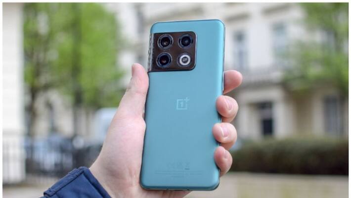golden opportunity to own oneplus 11 5g smartphone golden opportunity to own oneplus 11 5g smartphone