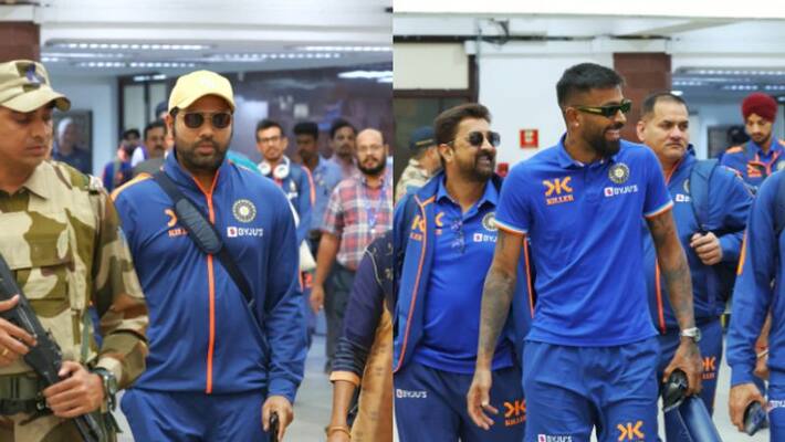 IND vs SL 3rd ODI Why Greenfield International Stadium Thiruvananthapuram lucky venue for Team India IND vs SL 3rd ODI Why Greenfield International Stadium Thiruvananthapuram lucky venue for Team India