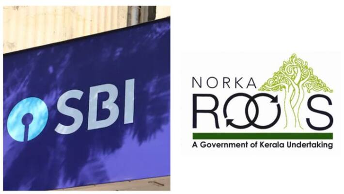 norka sbi loan expatriate loan fair from January 19 to 21 norka sbi loan expatriate loan fair from January 19 to 21