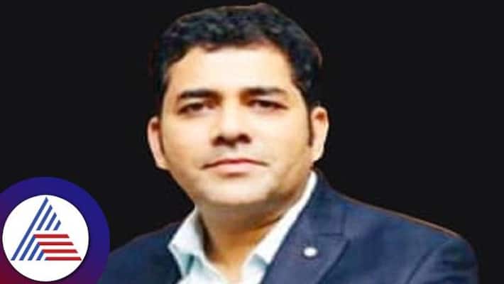 ED Confiscation Property worth 17 Crores of Mangaluru Businessman grg ED Confiscation Property worth 17 Crores of Mangaluru Businessman grg