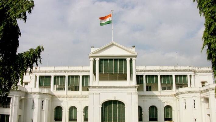Action should be taken against DMK speaker Sivaji Krishnamurthy for defaming.. Complaint sent by Governor House.. ! Action should be taken against DMK speaker Sivaji Krishnamurthy for defaming.. Complaint sent by Governor House.. !
