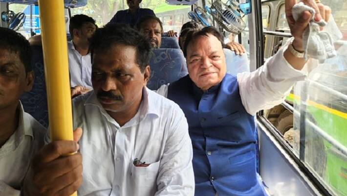Punjab Congress MP Santokh Chaudhary dies of heart attack during Bharat Jodo Yatra AJR Punjab Congress MP Santokh Chaudhary dies of heart attack during Bharat Jodo Yatra AJR