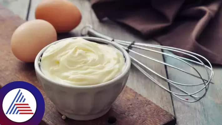 Kerala bans production of Mayonnaise made from raw, unboiled eggs Vin Kerala bans production of Mayonnaise made from raw, unboiled eggs Vin
