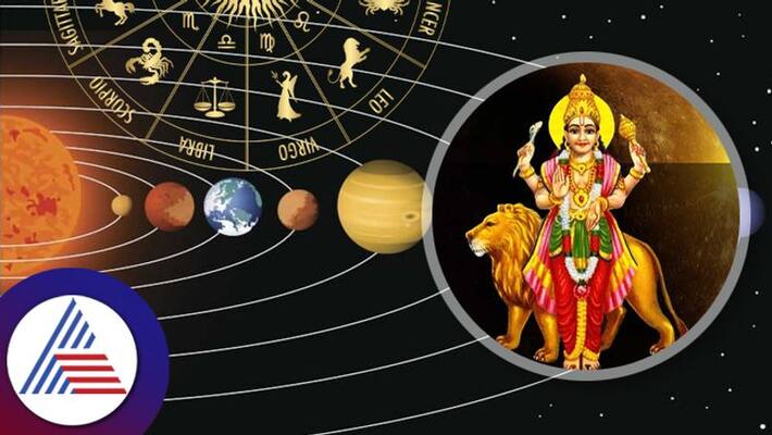 Budh Margi 2023 After 5 days Margi Budh will increase worry of six signs skr Budh Margi 2023 After 5 days Margi Budh will increase worry of six signs skr