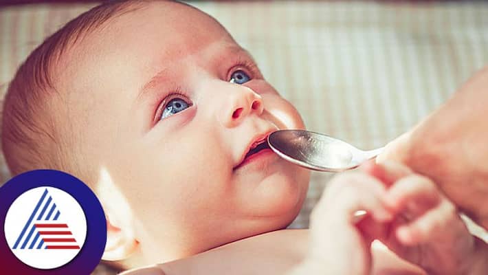 Can You Give Water To New Born Babies Can You Give Water To New Born Babies