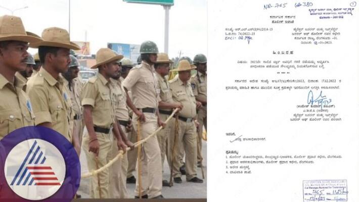 Police Department Good news for duty sacrificing cops Earned leave encashment agreed sat Police Department Good news for duty sacrificing cops Earned leave encashment agreed sat