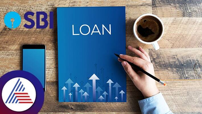 SBI hikes MCLR by 10 bps home loan emi rise SBI hikes MCLR by 10 bps home loan emi rise