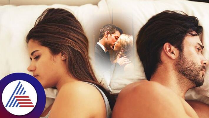 Cheating Done By NRI Husband Cheating Done By NRI Husband