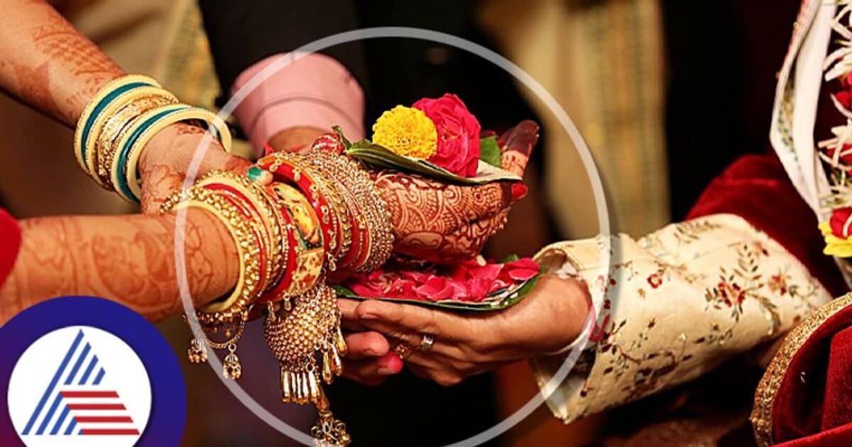 திருமண வாழ்க்கை சிறப்புடன் அமைய உதவும் வாஸ்து டிப்ஸ்..!!