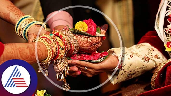 Significance Of Kanyadaan Significance Of Kanyadaan