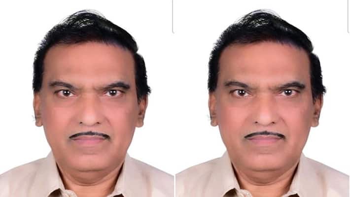 Dr. KG Venu's poem : Sankranti Sobha Dr. KG Venu's poem : Sankranti Sobha