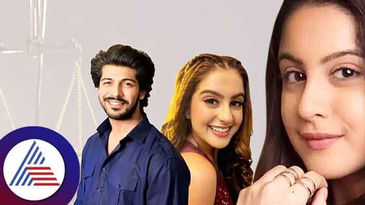 tunisha sharma case maharashtra court denies sheezan khans bail tunisha sharma case maharashtra court denies sheezan khans bail