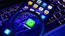 WhatsApp update: You will soon be able to send photos, files without using internet gcw