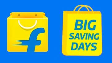 Theft in Flipkart office : Revenge for being fired from job, Threatened with a toy gun and escaped with Rs.21 lakhs - bsb Theft in Flipkart office : Revenge for being fired from job, Threatened with a toy gun and escaped with Rs.21 lakhs - bsb