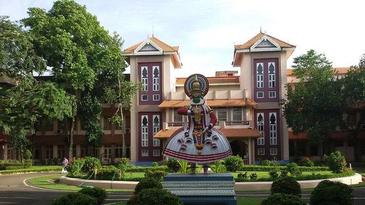 Kerala University Students to Get Menstruation Benefit, Know the Rare Attendance Relief Kerala University Students to Get Menstruation Benefit, Know the Rare Attendance Relief