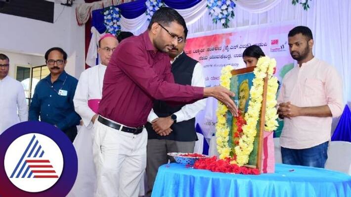 Youth student conference in Udupi gow Youth student conference in Udupi gow