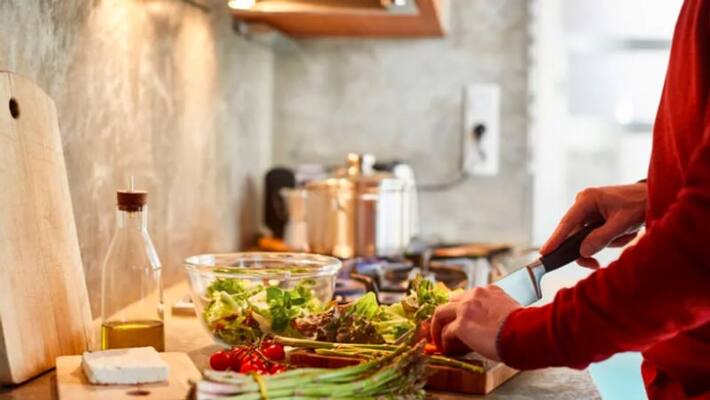 foods to avoid constipation foods to avoid constipation