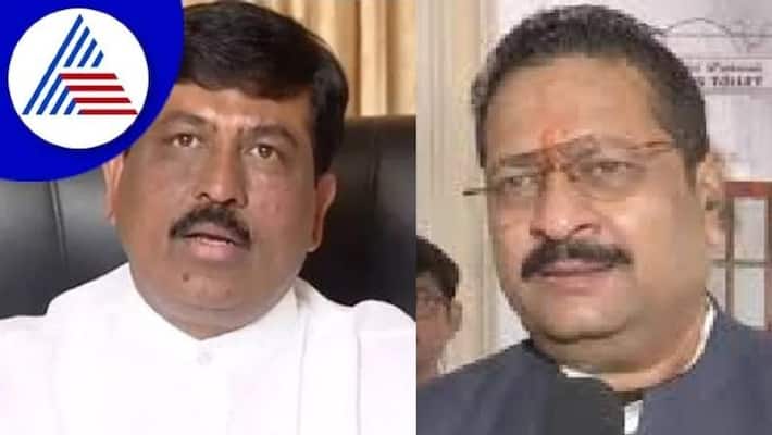 Panchamasali MLA Yatnal Criticism Pimp Minister Heartfelt Murugesh Nirani sat Panchamasali MLA Yatnal Criticism Pimp Minister Heartfelt Murugesh Nirani sat