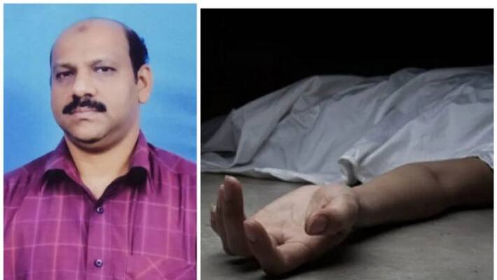 native of alappuzha who went missing while bathing in namakkal died native of alappuzha who went missing while bathing in namakkal died