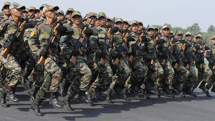 job vacancy in central defense sector and here the details about how to apply job vacancy in central defense sector and here the details about how to apply