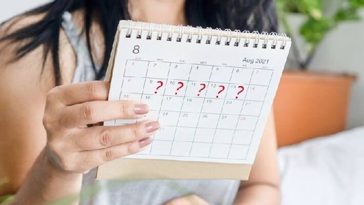 how to prevent pregnancy in natural ways how to prevent pregnancy in natural ways