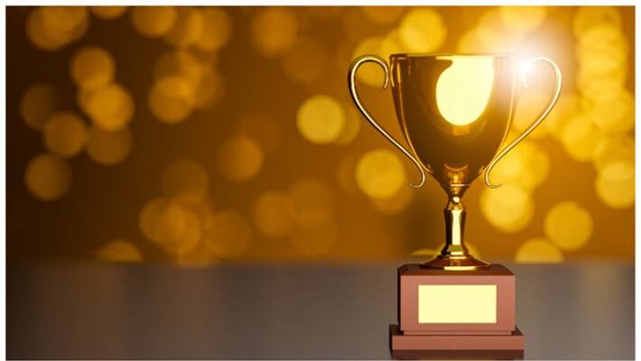 State Institute of Children's Literature Awards 2022 has been announced State Institute of Children's Literature Awards 2022 has been announced