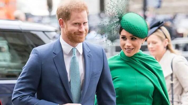 Britains Prince Harrys biography Spare records sales in First day of release akb Britains Prince Harrys biography Spare records sales in First day of release akb