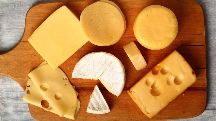 reasons cheese is actually good for your health reasons cheese is actually good for your health
