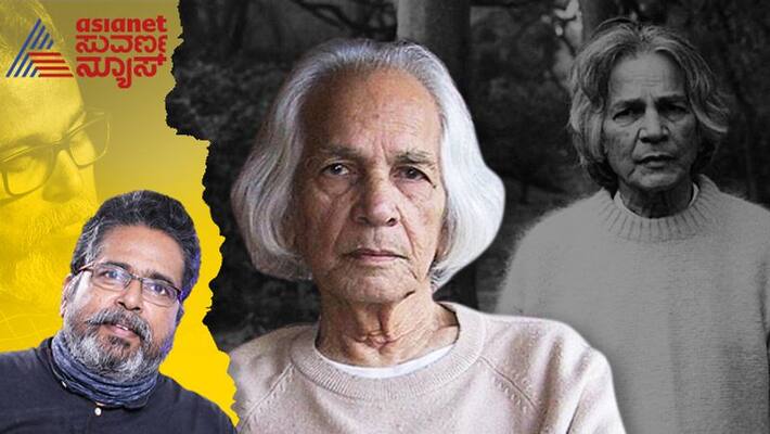 was U G Krishnamurty a philosopher or Guru skr was U G Krishnamurty a philosopher or Guru skr