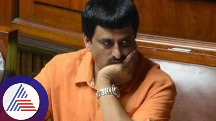 Full details of the audio said to be from CP Yogeshwar are here Amit Rowdy No referendum for BJP sat Full details of the audio said to be from CP Yogeshwar are here Amit Rowdy No referendum for BJP sat