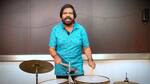 T Rajendar Pongal wish with a catchy song video viral
