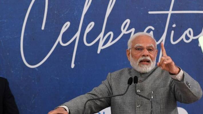 BBC thrives on sensationalism, documentary on Modi nefarious former bureaucrats, judges BBC thrives on sensationalism, documentary on Modi nefarious former bureaucrats, judges