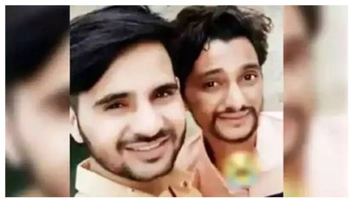 Rajasthan Twin brothers die in similar manner Rajasthan Twin brothers die in similar manner
